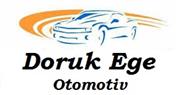 Doruk Ege Otomotiv  - Ankara